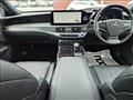 2023 Lexus LS