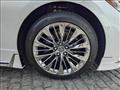 2023 Lexus LS