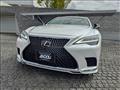 2023 Lexus LS