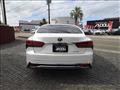 2023 Lexus LS