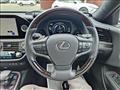 2023 Lexus LS