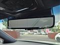 2023 Lexus LS