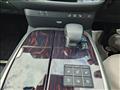 2023 Lexus LS