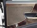 2023 Lexus LS