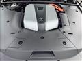 2023 Lexus LS