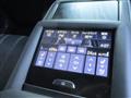 2022 Lexus LS
