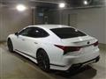2022 Lexus LS
