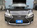 2022 Lexus LS