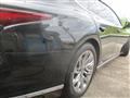 2022 Lexus LS