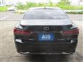 2022 Lexus LS