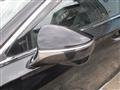 2022 Lexus LS