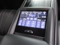 2022 Lexus LS