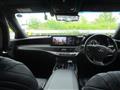 2022 Lexus LS