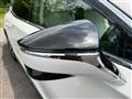 2022 Lexus LS