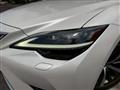 2022 Lexus LS