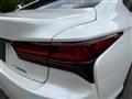 2022 Lexus LS