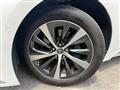 2022 Lexus LS