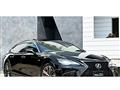 2022 Lexus LS