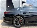 2022 Lexus LS