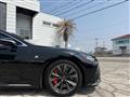 2022 Lexus LS