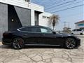 2022 Lexus LS
