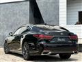 2022 Lexus LS