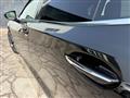 2022 Lexus LS