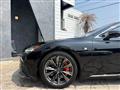 2022 Lexus LS