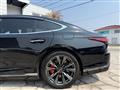 2022 Lexus LS