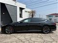 2022 Lexus LS