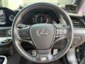 2022 Lexus LS