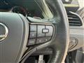 2022 Lexus LS
