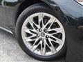 2022 Lexus LS