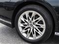 2022 Lexus LS