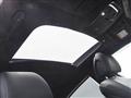 2022 Lexus LS