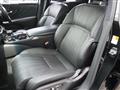 2022 Lexus LS