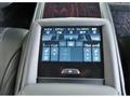 2022 Lexus LS