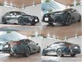 2022 Lexus LS