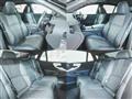 2022 Lexus LS