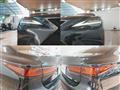 2022 Lexus LS