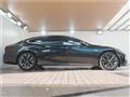 2022 Lexus LS
