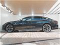 2022 Lexus LS