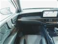 2022 Lexus LS