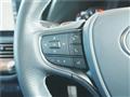 2022 Lexus LS