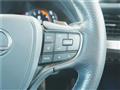2022 Lexus LS