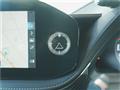 2022 Lexus LS