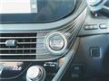 2022 Lexus LS