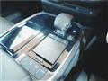 2022 Lexus LS