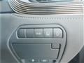 2022 Lexus LS