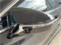 2022 Lexus LS